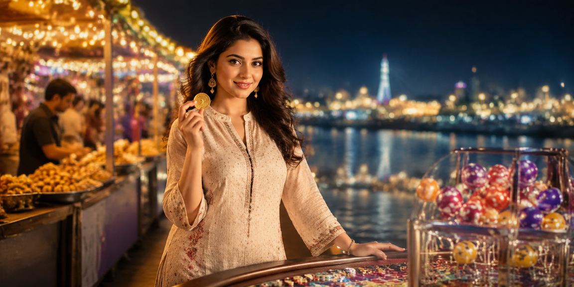People enjoying Teen Patti card game with responsible attitude
