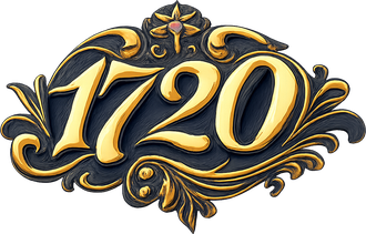 1720